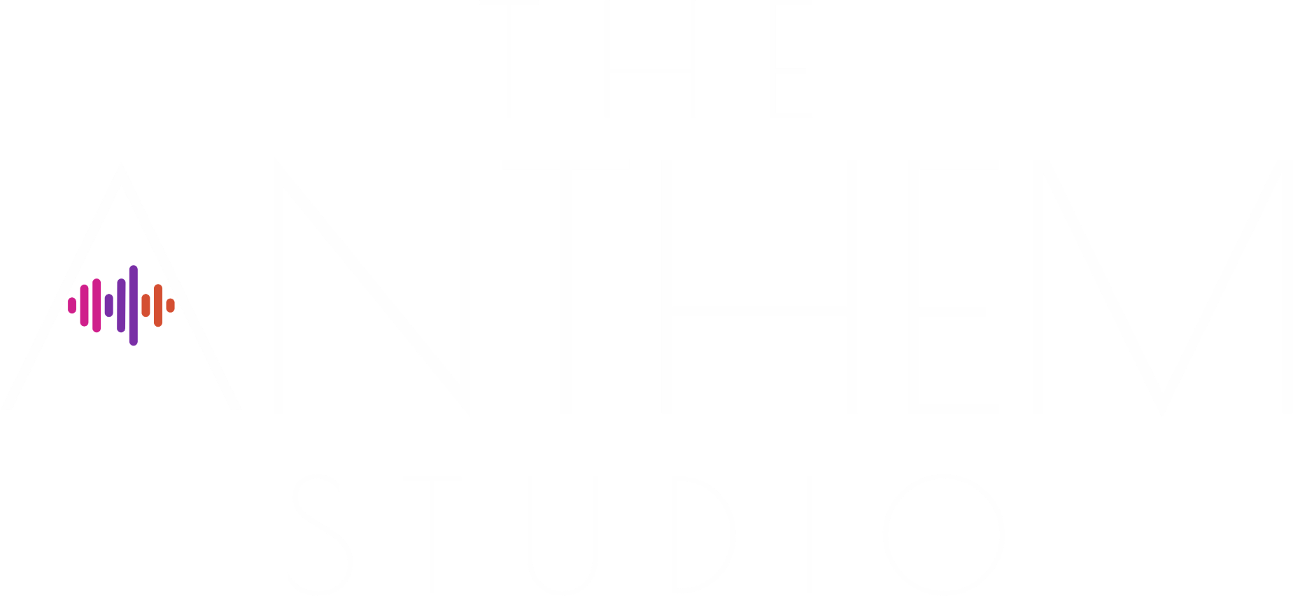 The Anthem Studio